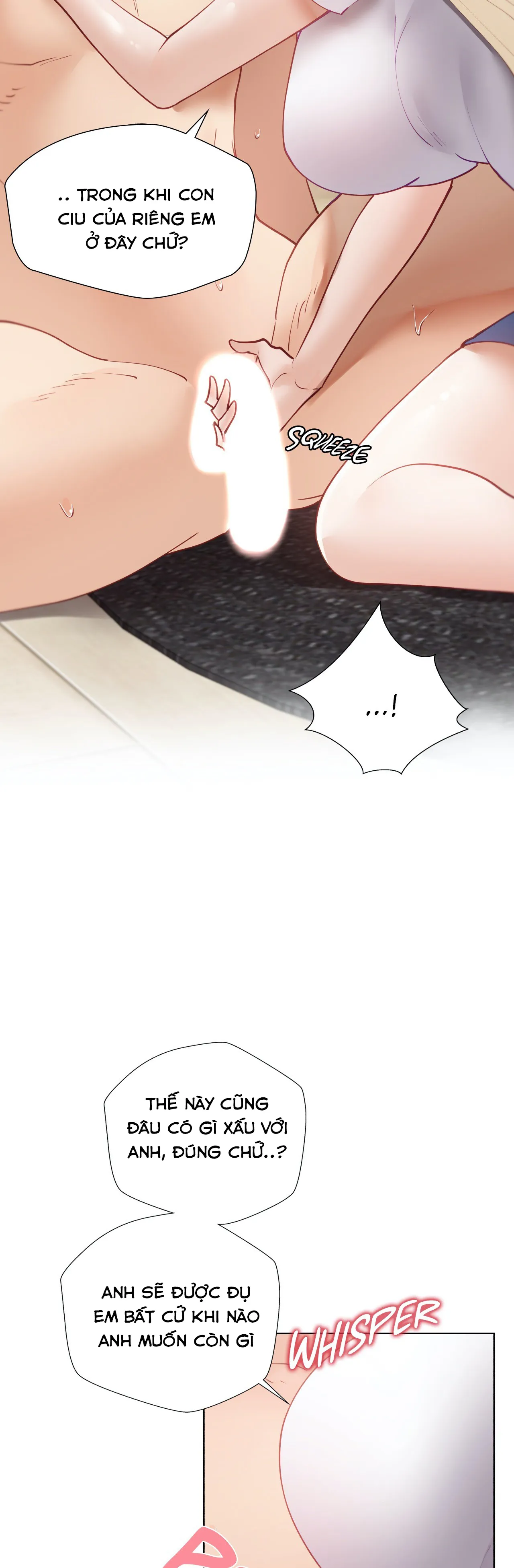 chapter-29-14