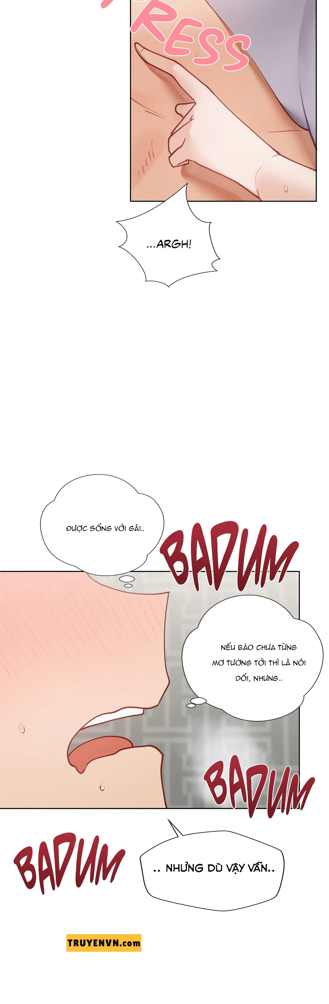 chapter-29-15