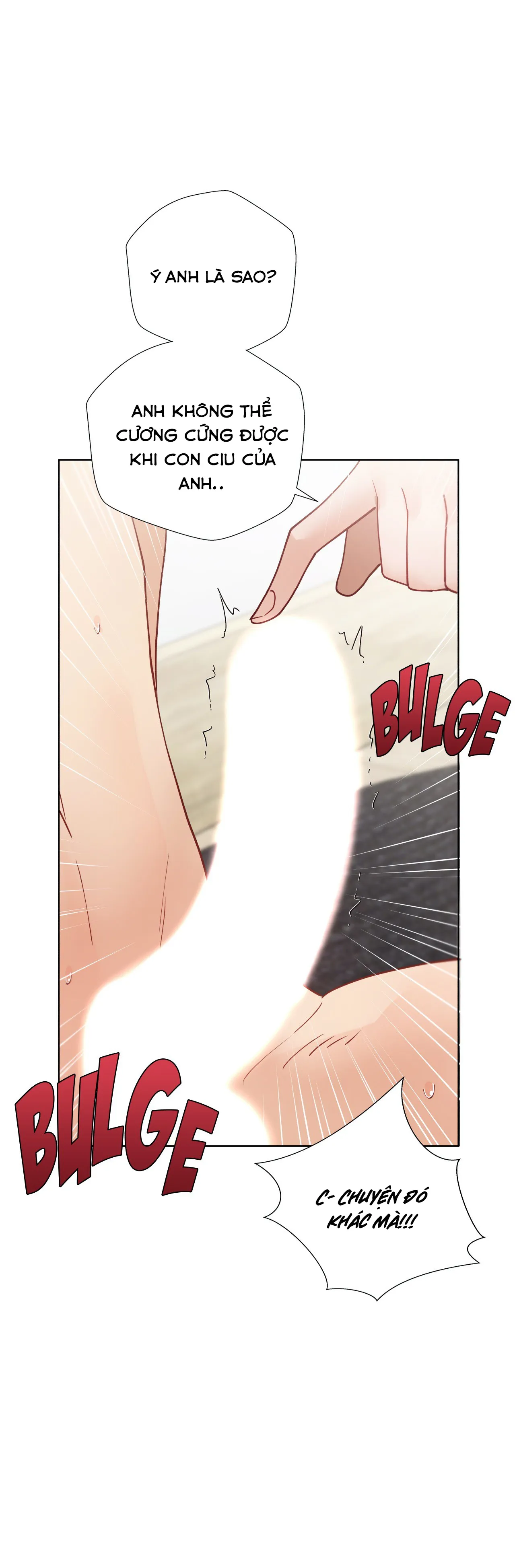 chapter-29-16