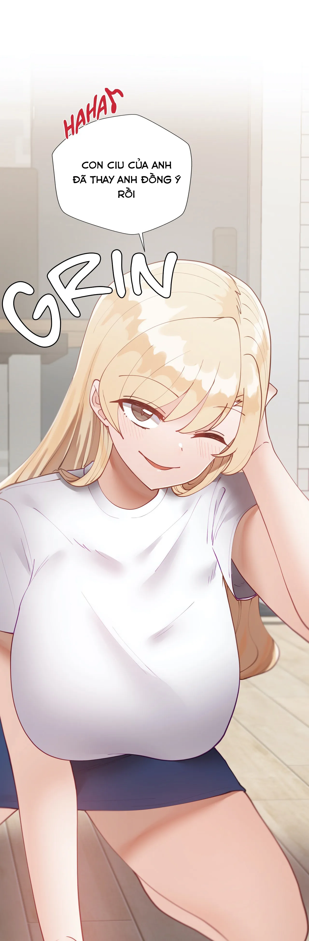 chapter-29-17