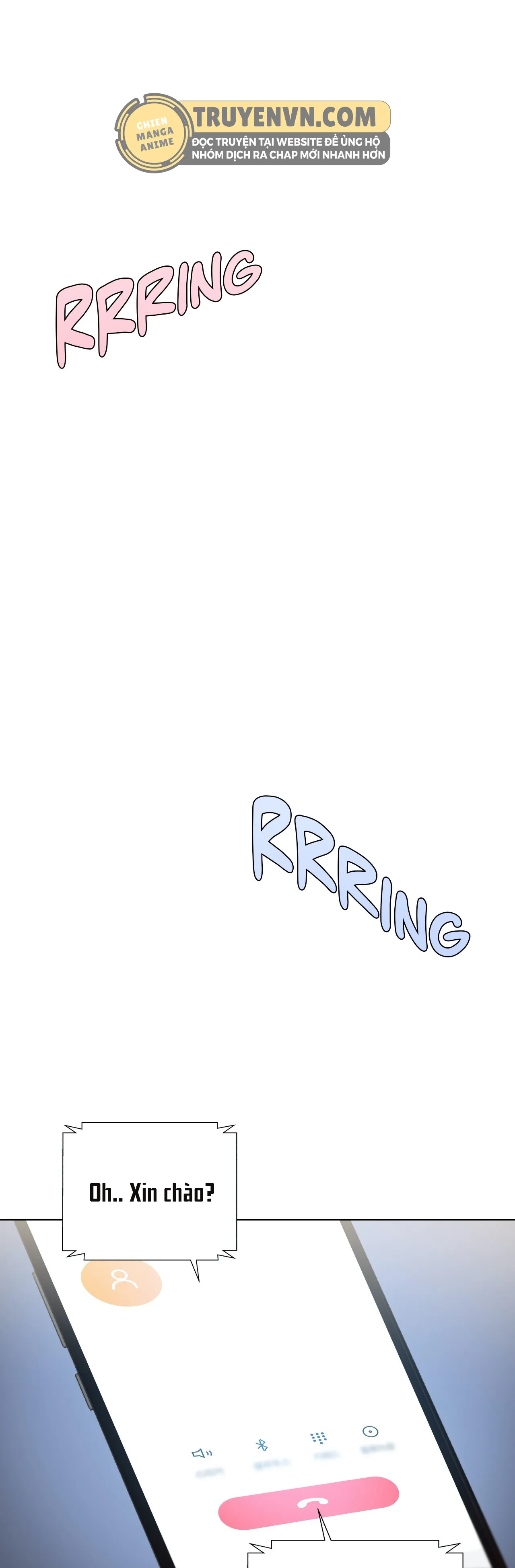 chapter-29-1