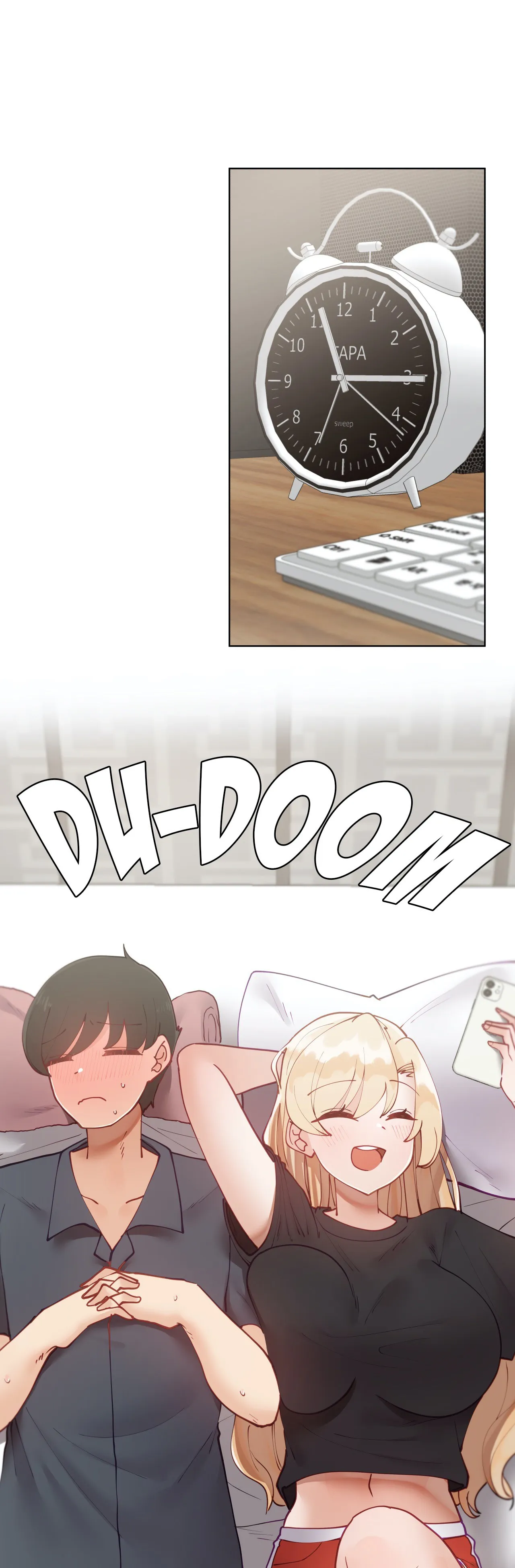 chapter-29-19