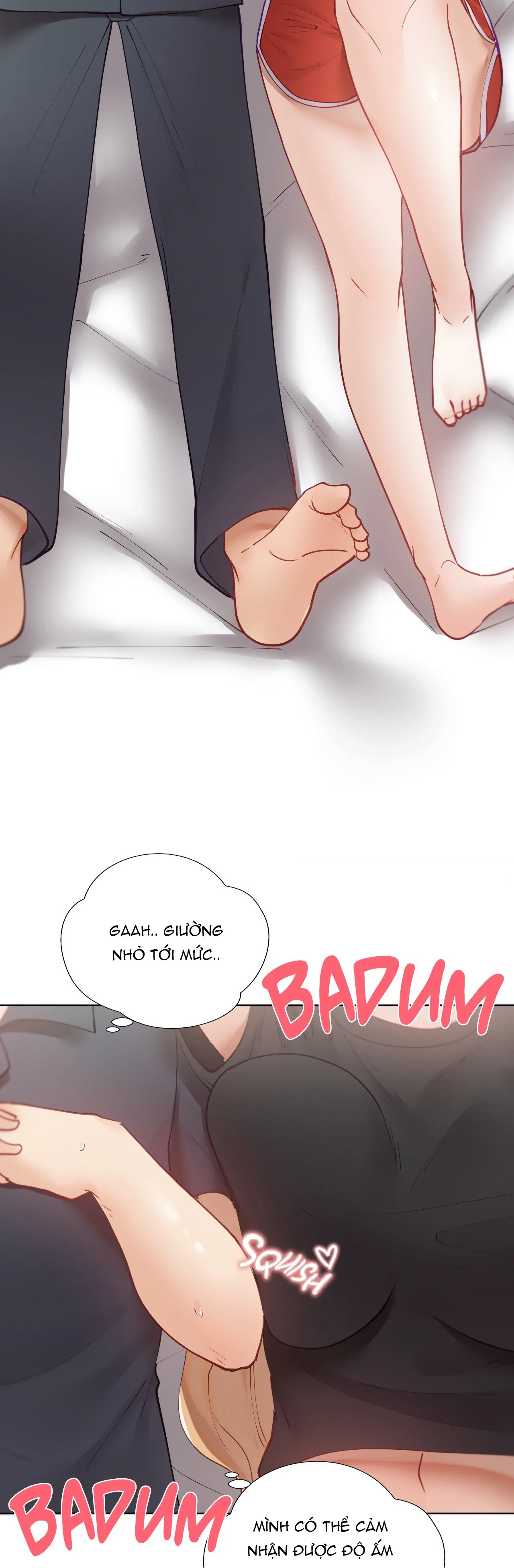 chapter-29-20