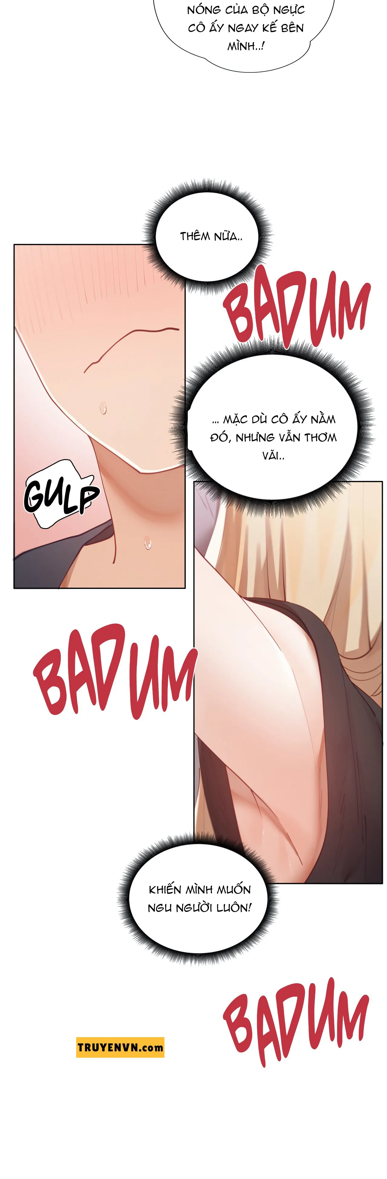 chapter-29-21