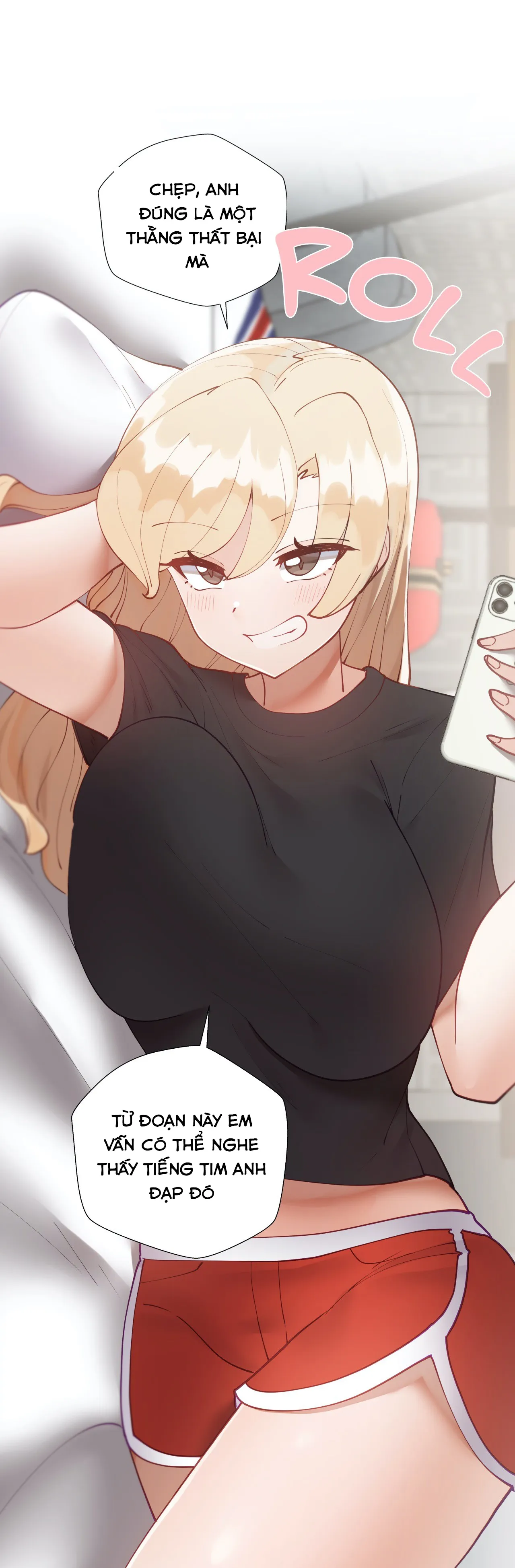 chapter-29-22