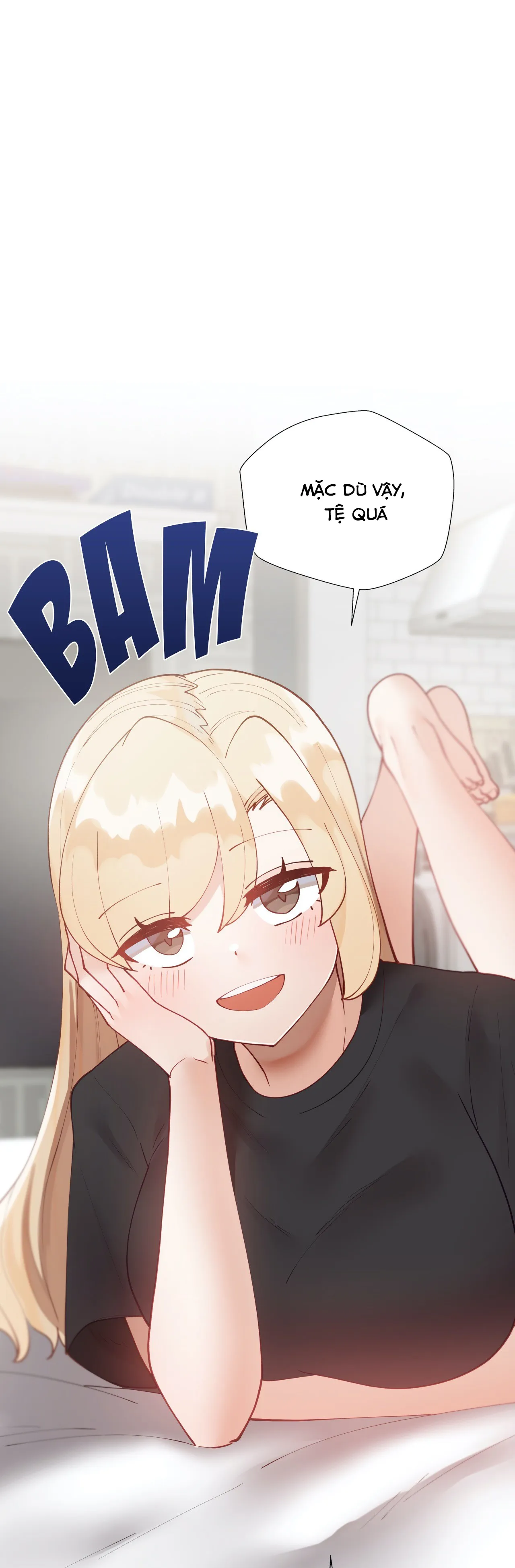 chapter-29-25