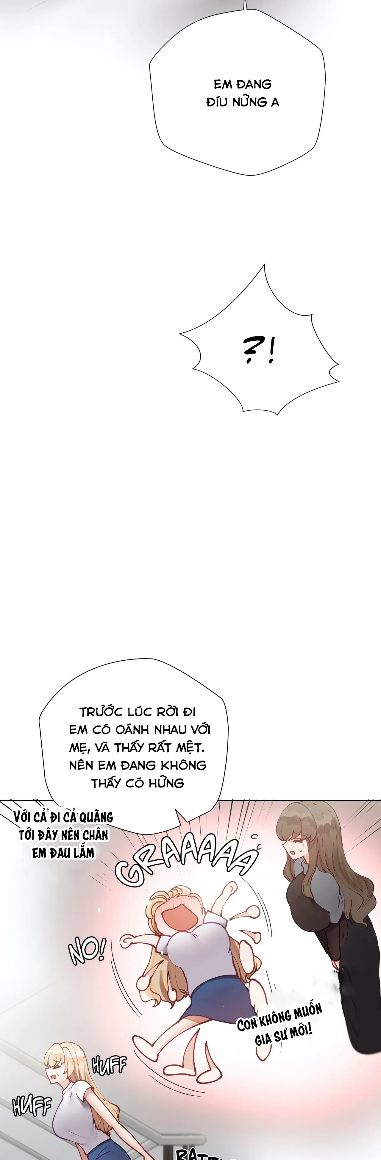 chapter-29-26