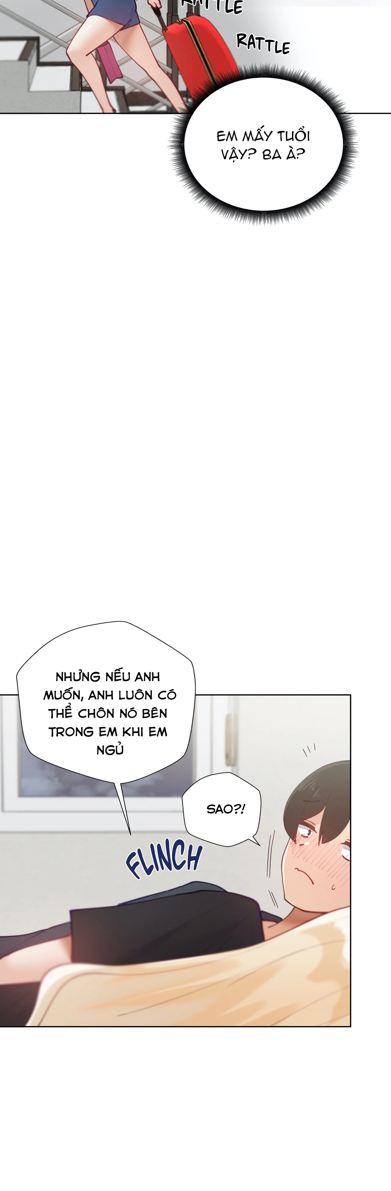 chapter-29-27