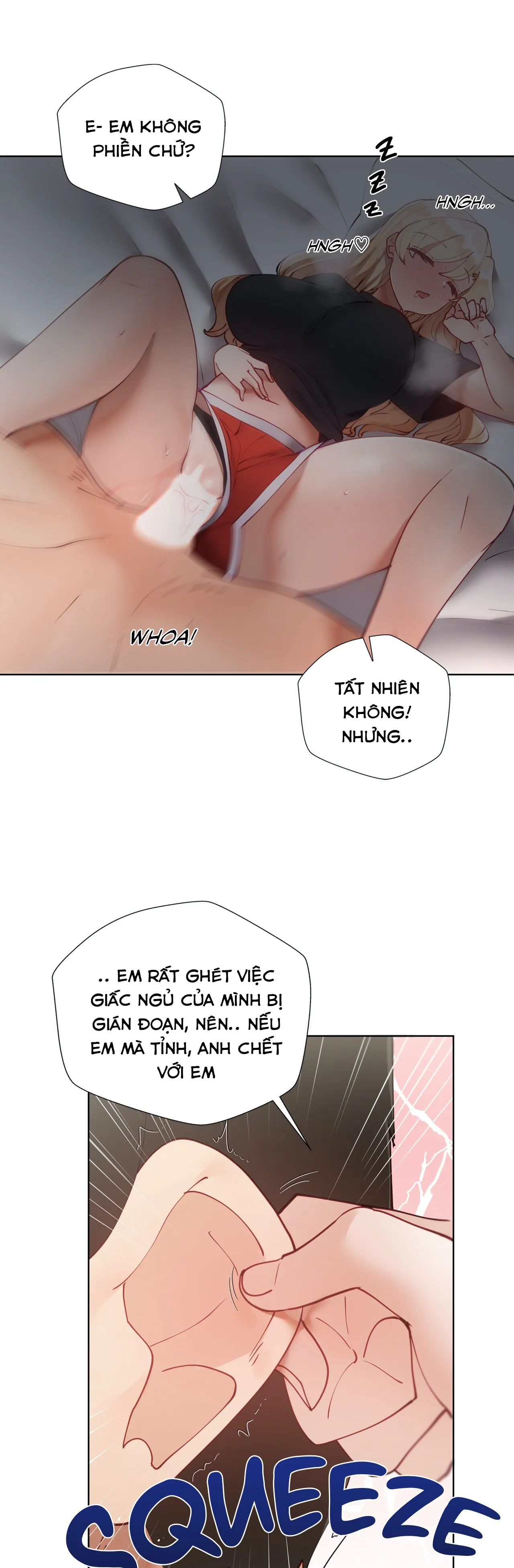 chapter-29-28