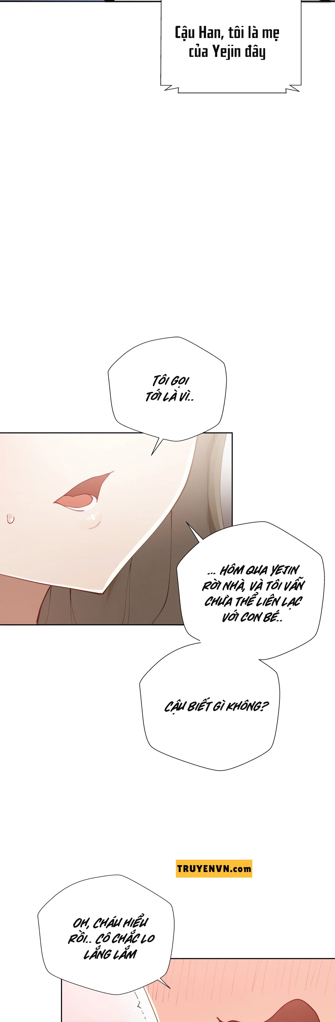 chapter-29-2