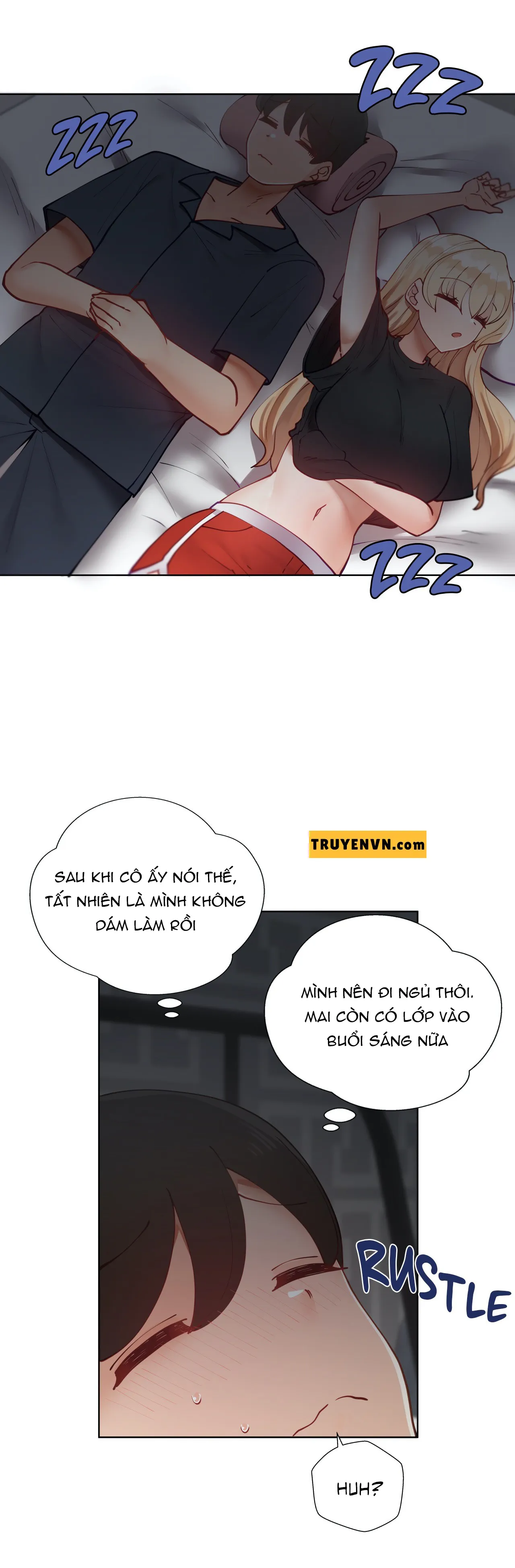 chapter-29-30