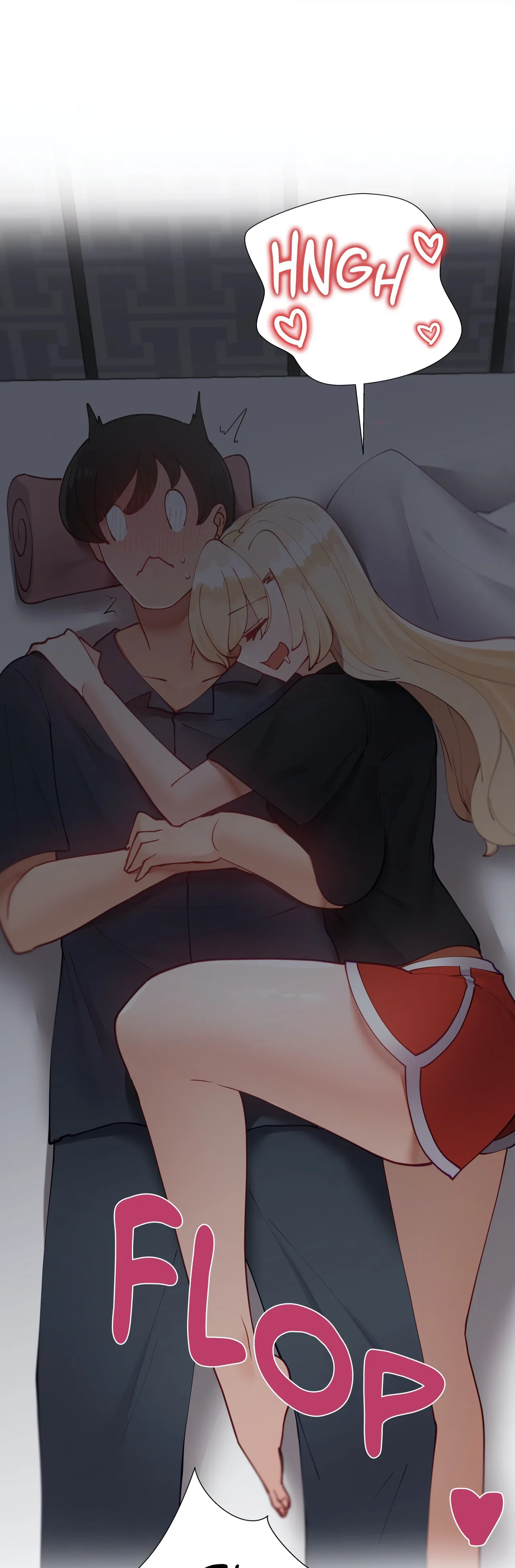 chapter-29-31