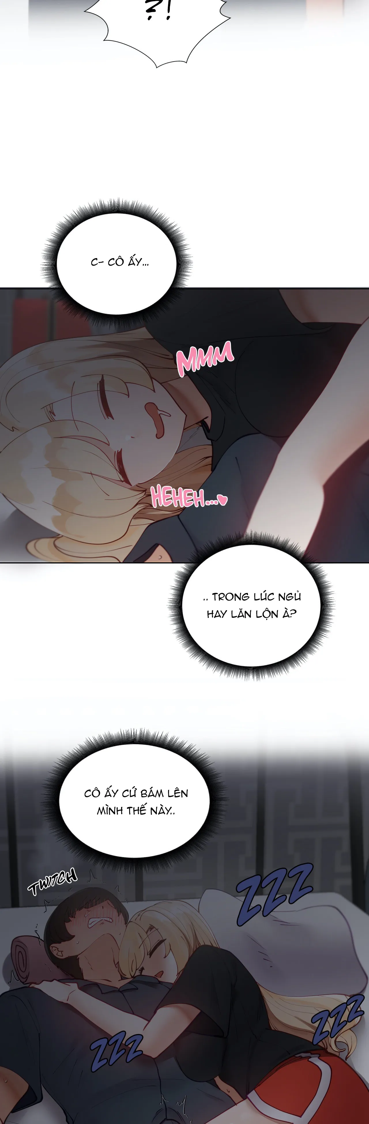 chapter-29-32
