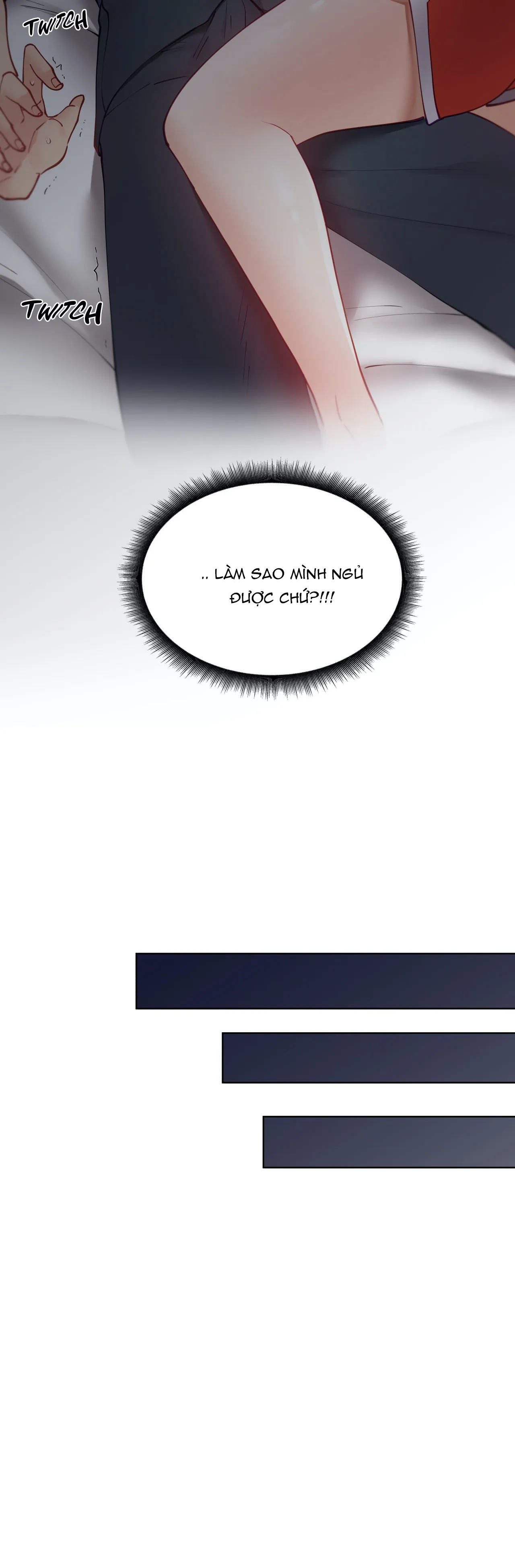 chapter-29-33