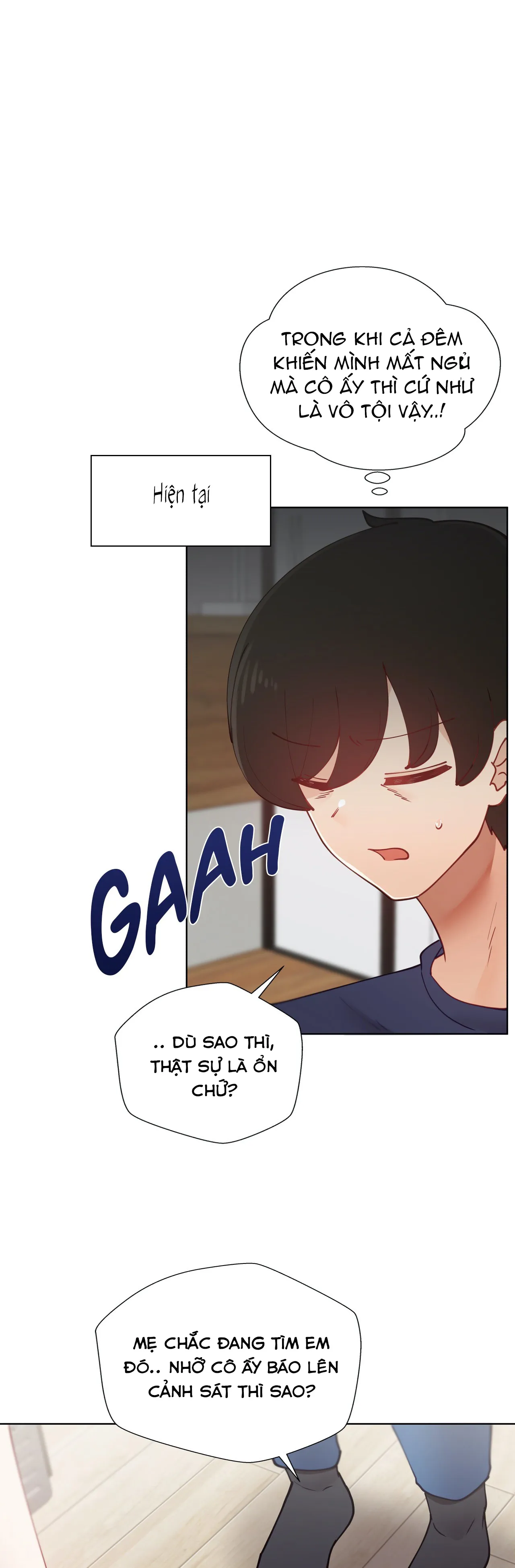 chapter-29-34