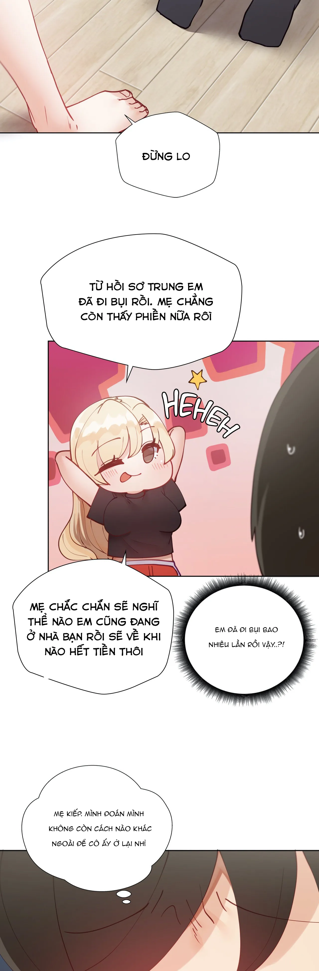 chapter-29-35