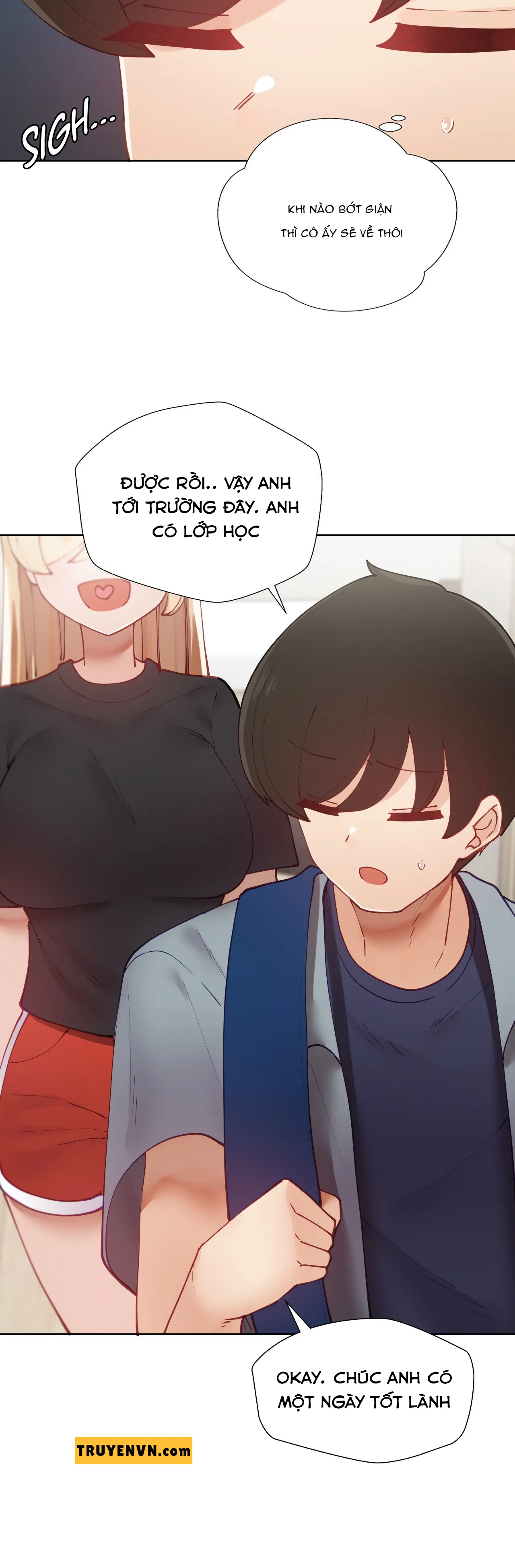 chapter-29-36