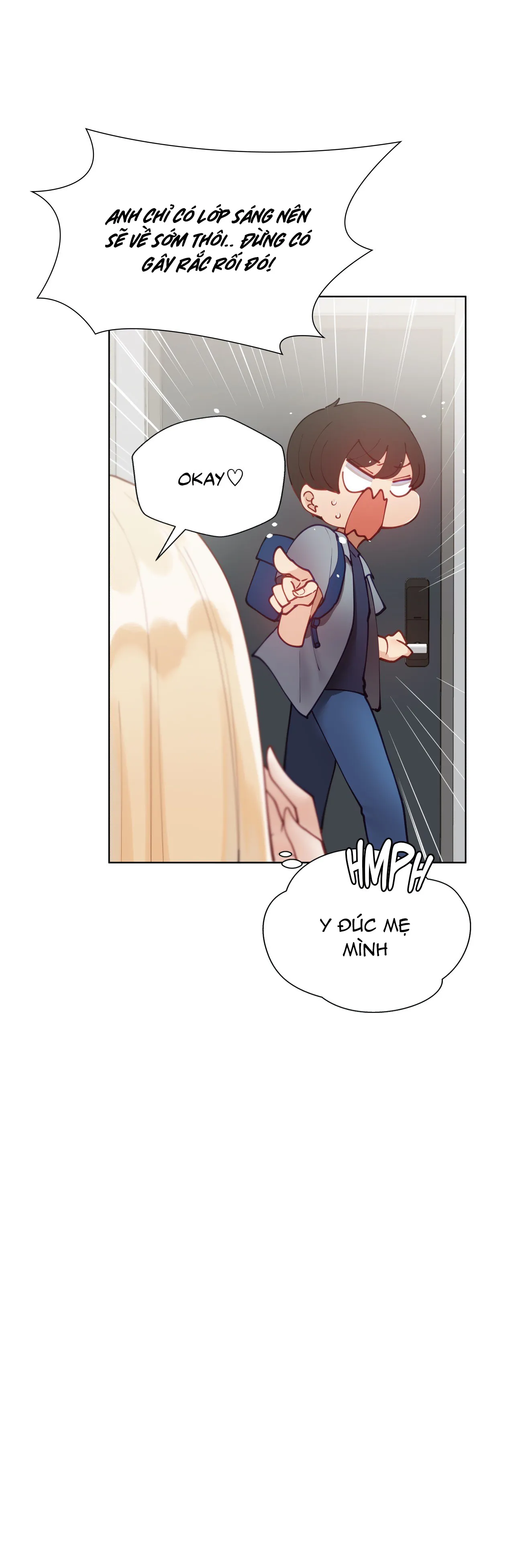 chapter-29-37