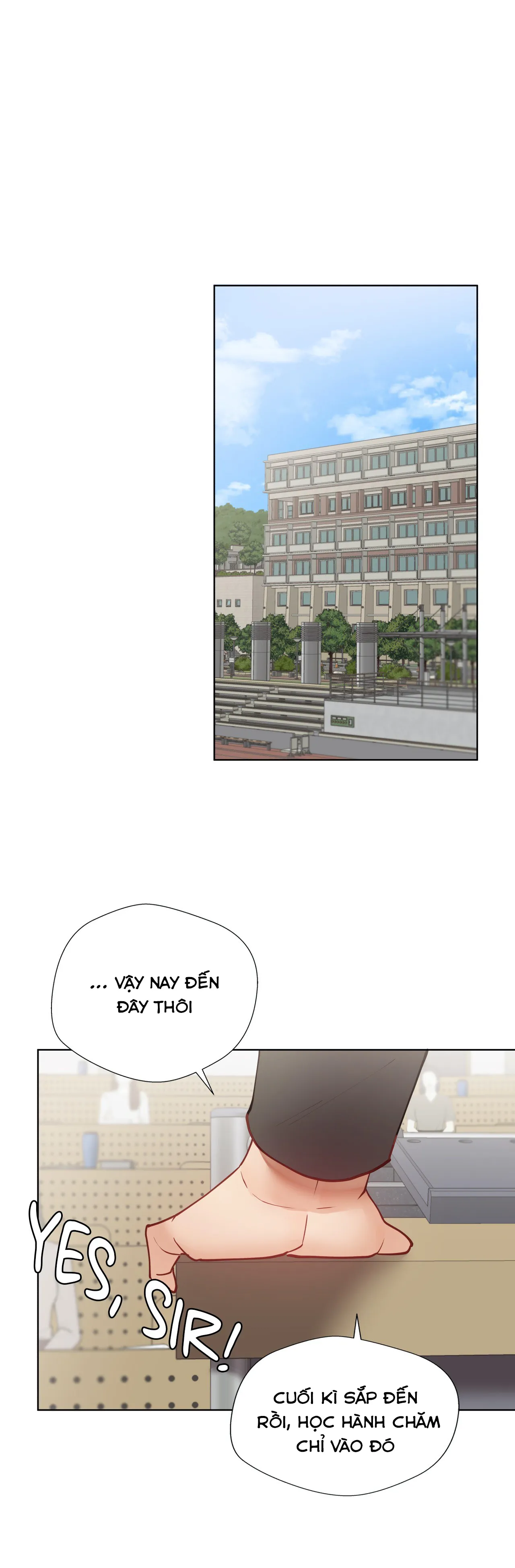 chapter-29-38