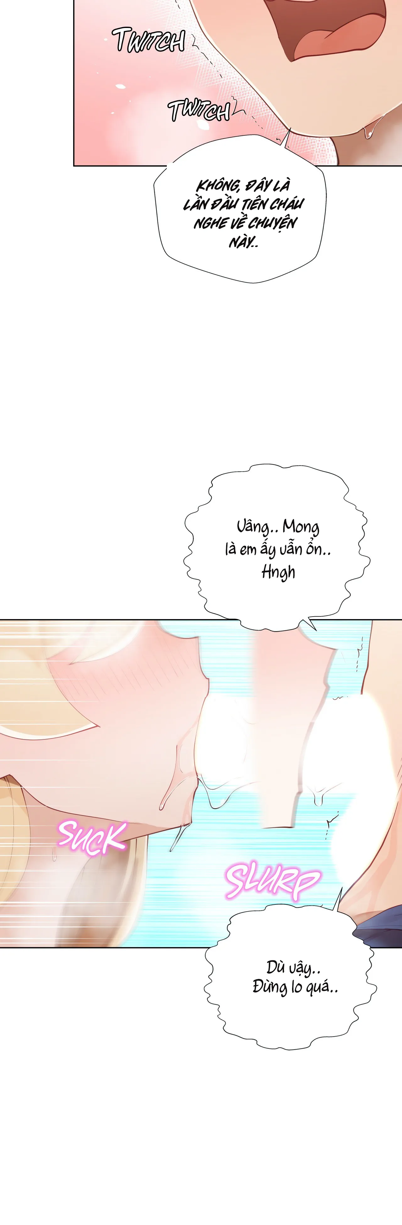 chapter-29-3