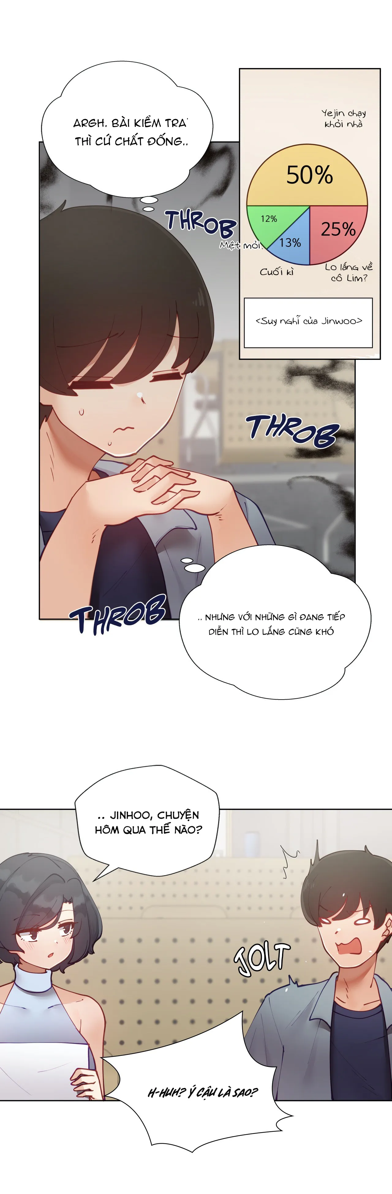 chapter-29-39