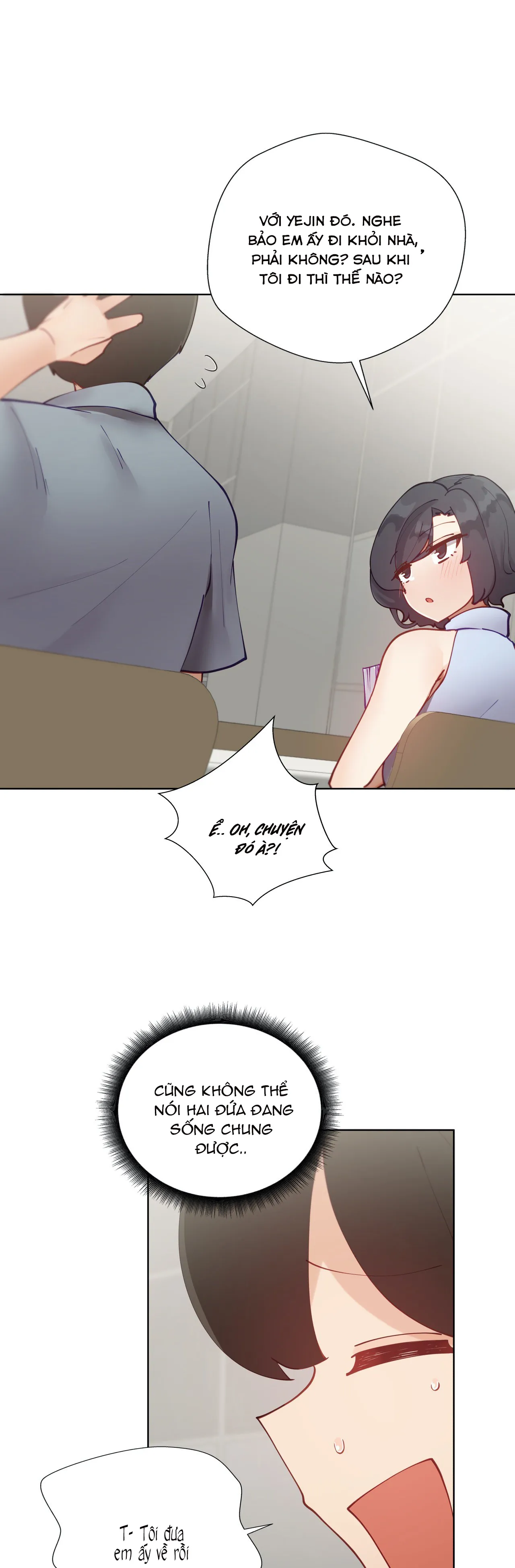 chapter-29-40