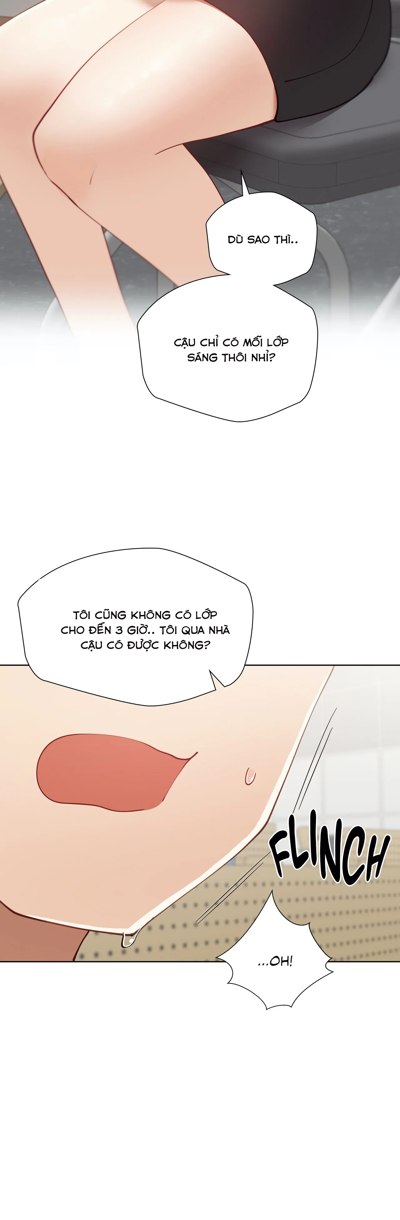 chapter-29-42