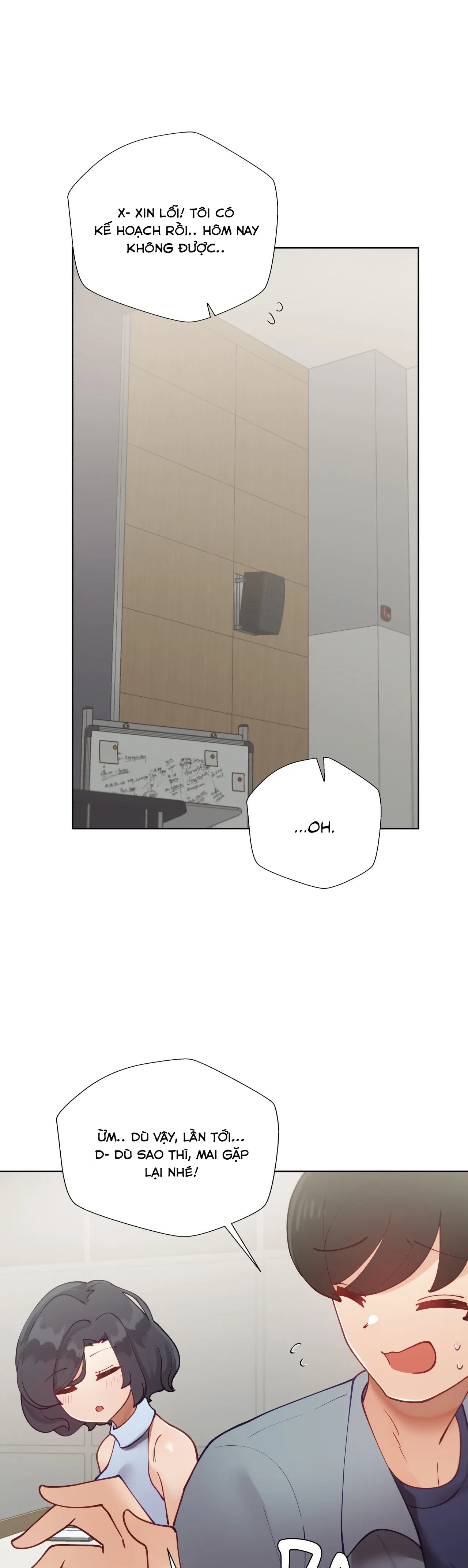 chapter-29-43