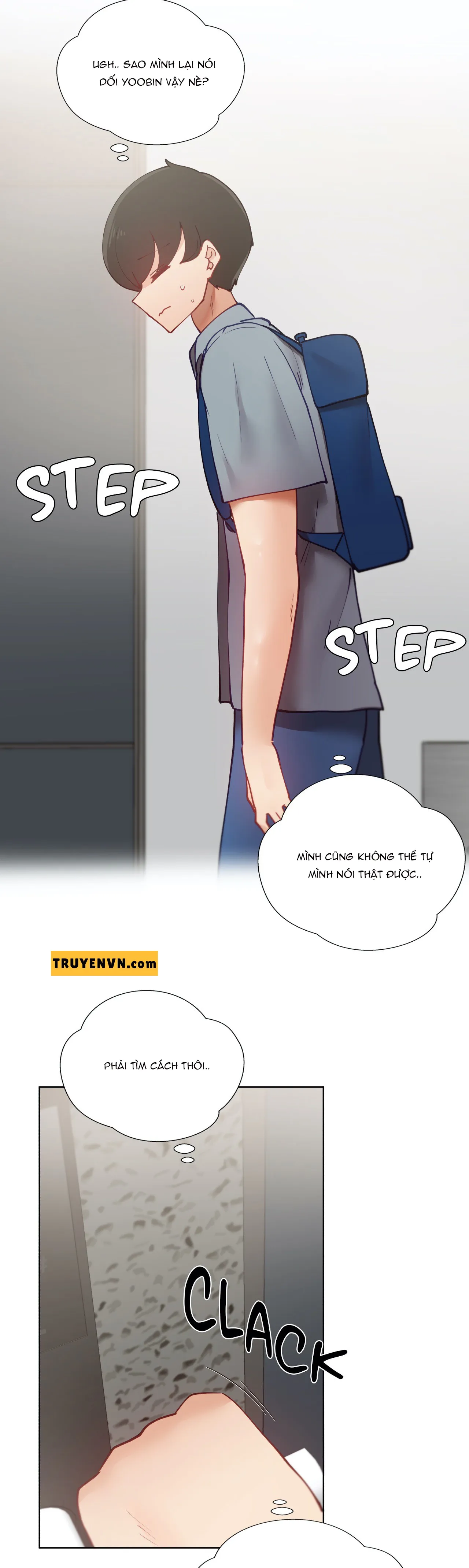 chapter-29-45