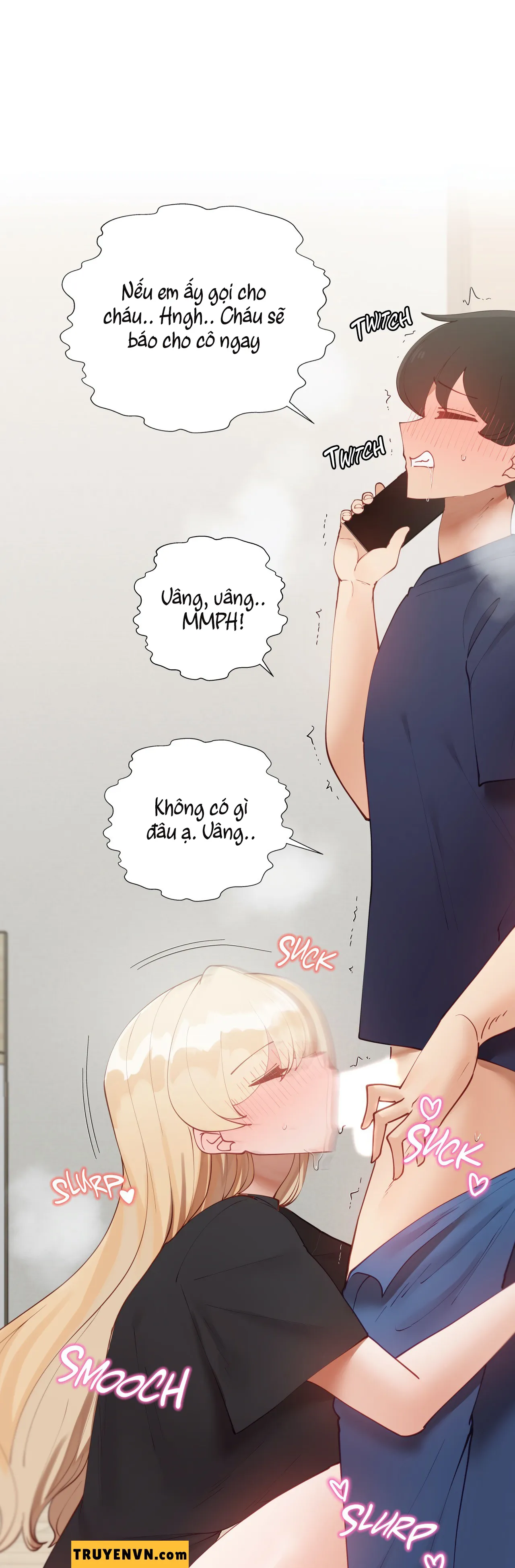 chapter-29-4