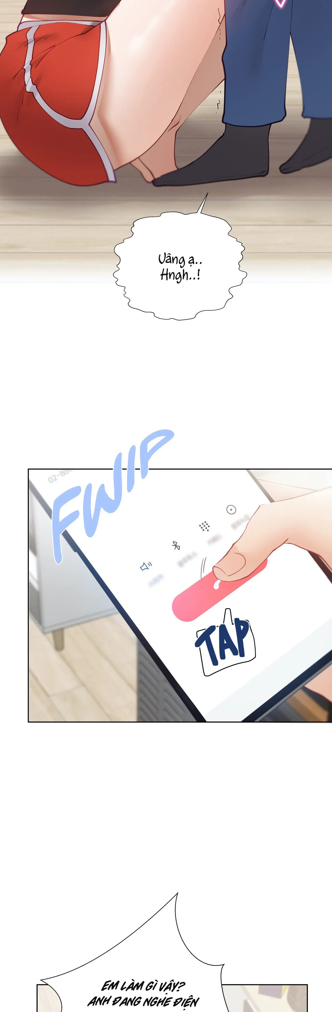 chapter-29-5