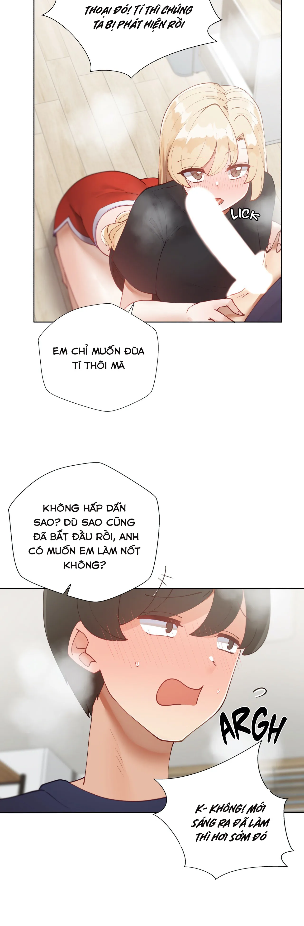 chapter-29-6