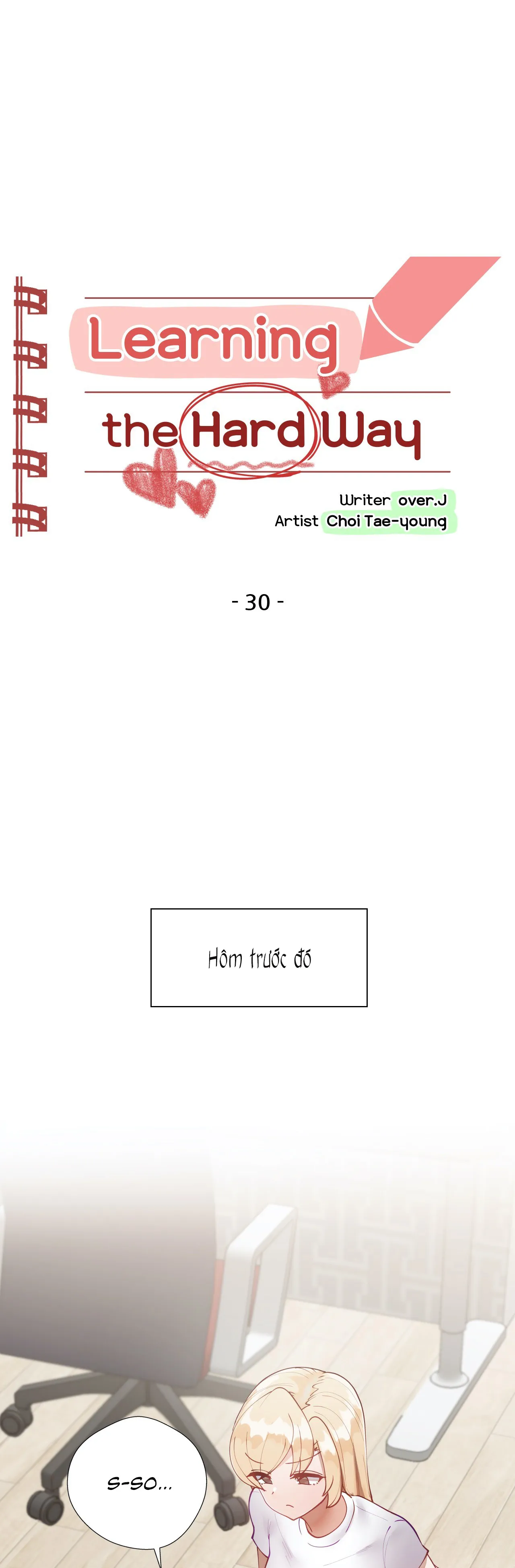 chapter-29-8