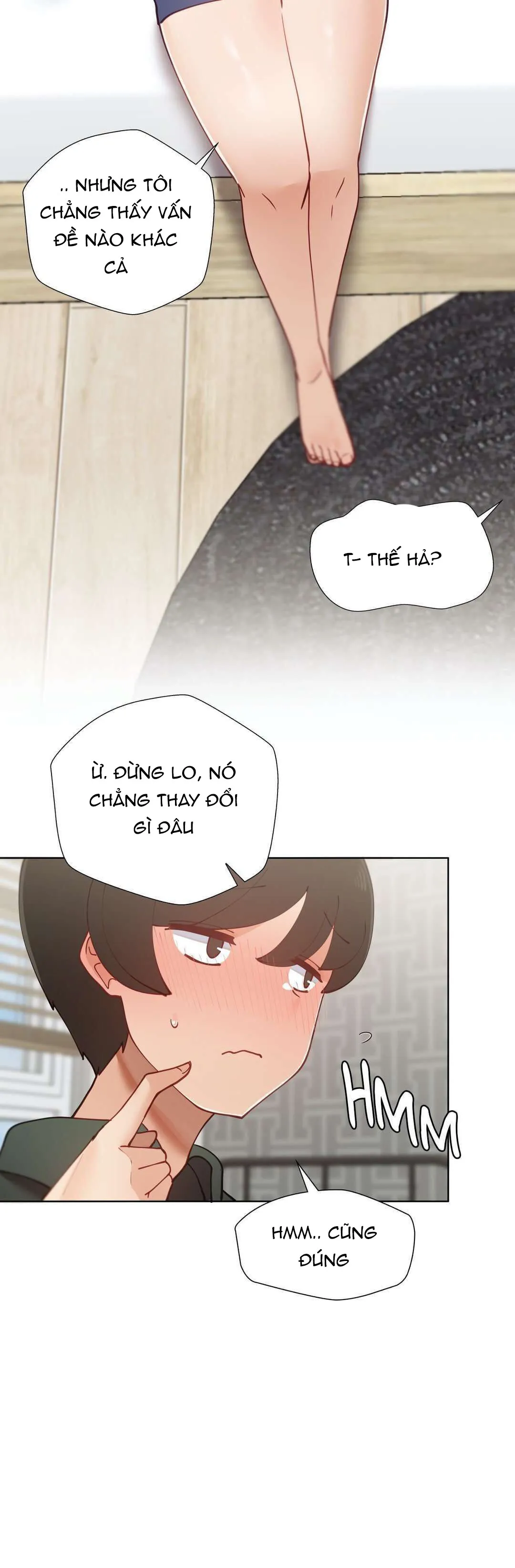 chapter-28-9