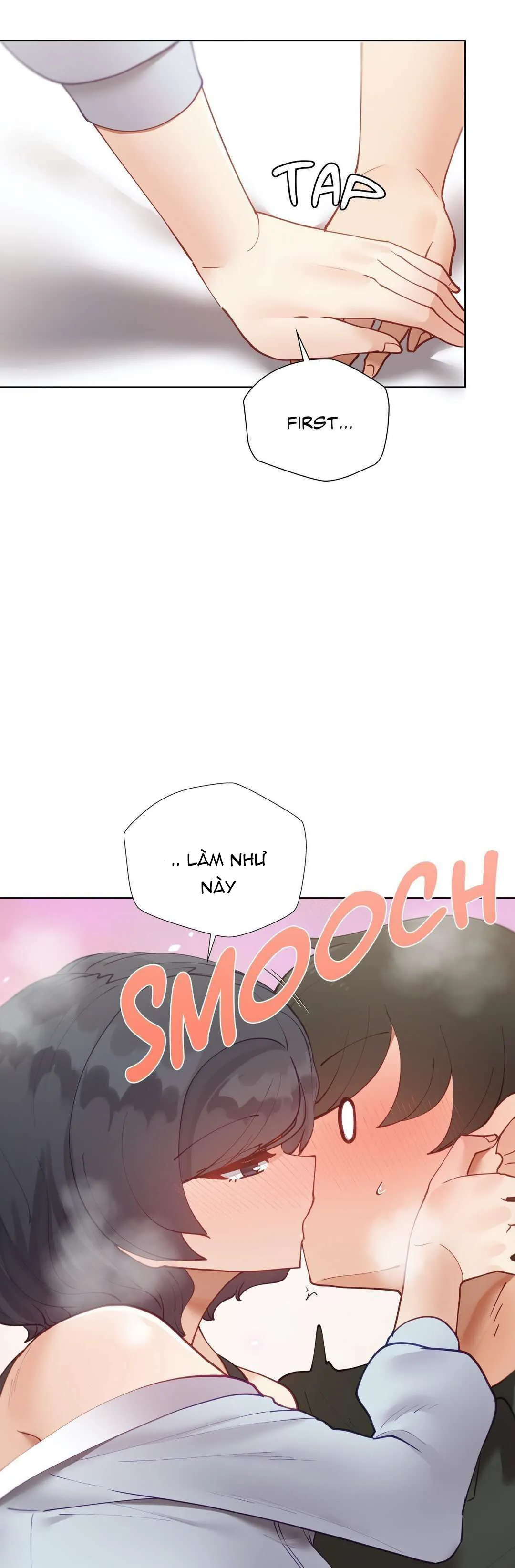 chapter-28-11
