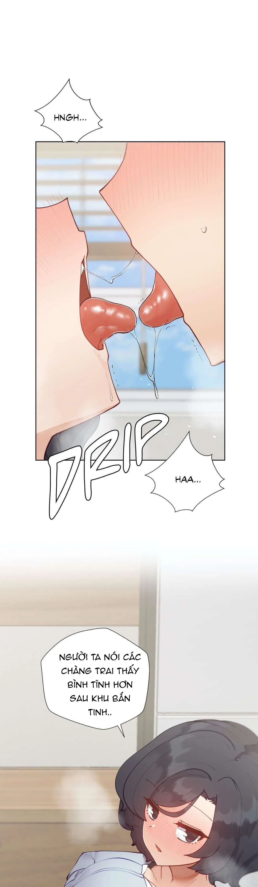 chapter-28-13