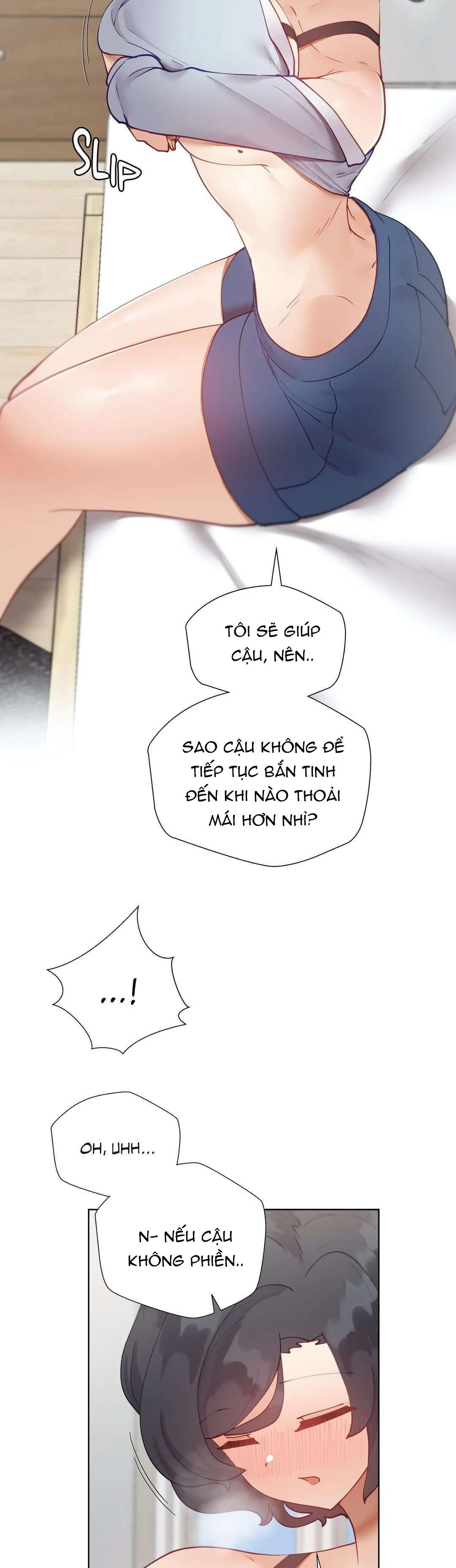 chapter-28-14