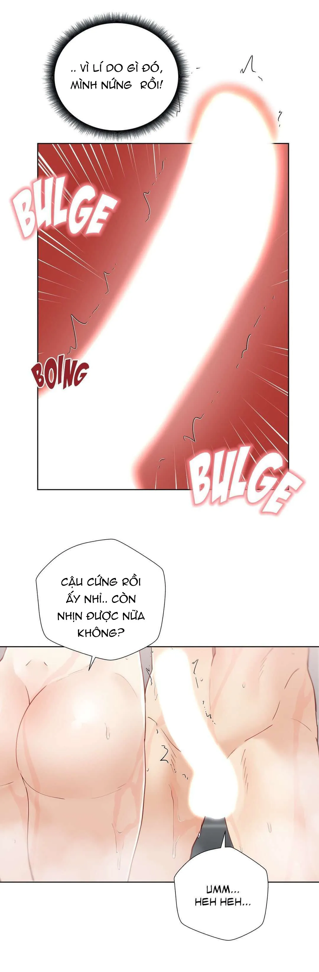 chapter-28-21