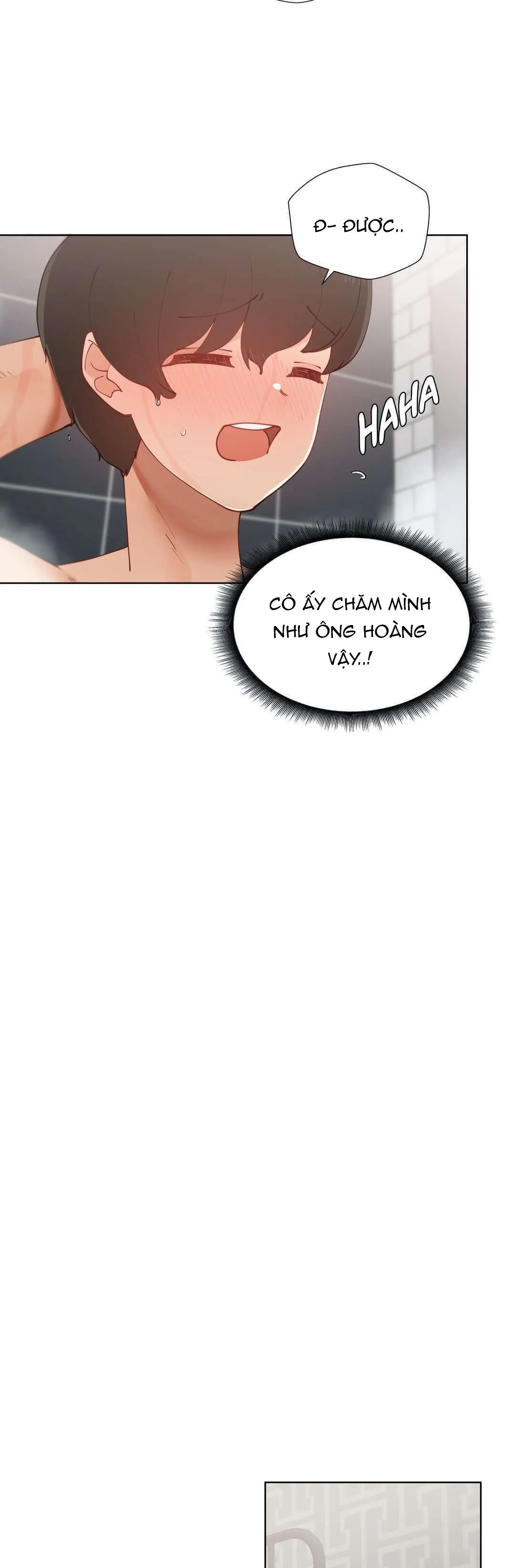 chapter-28-23