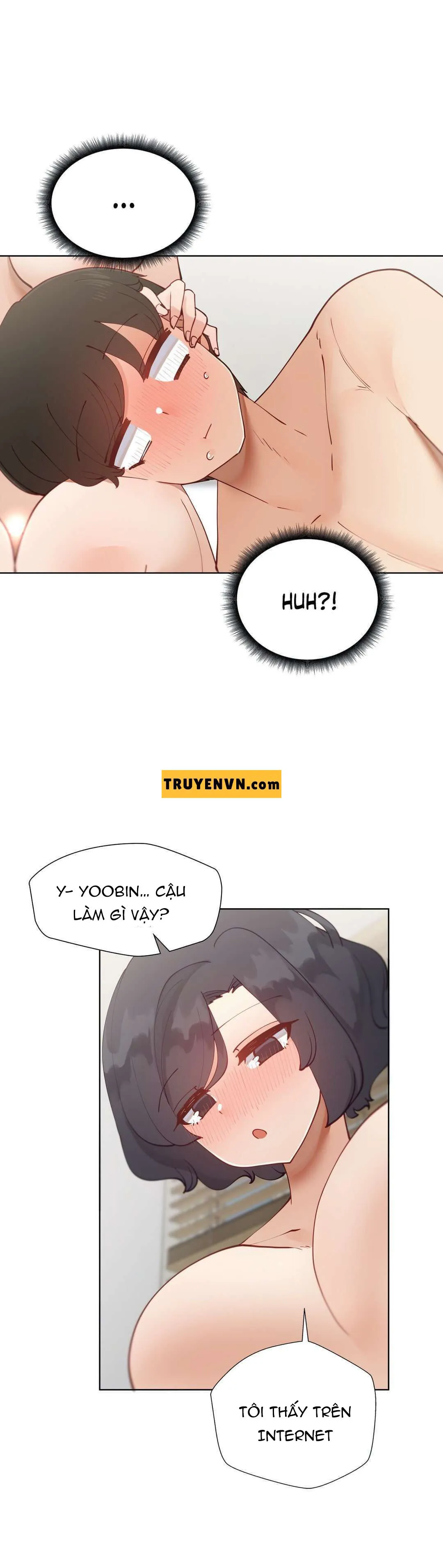 chapter-28-25
