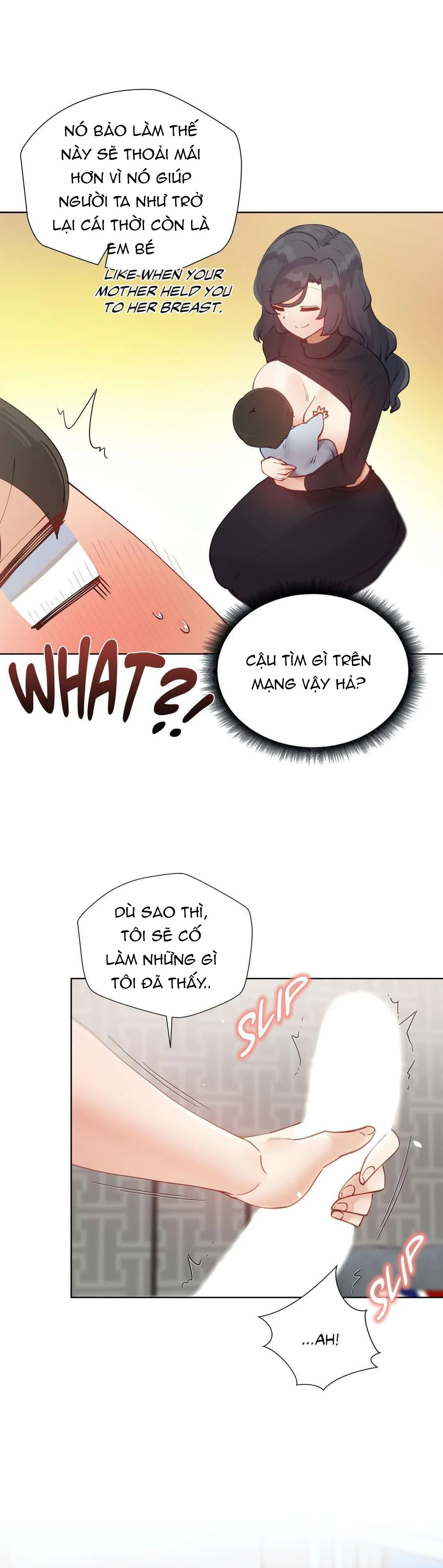 chapter-28-26