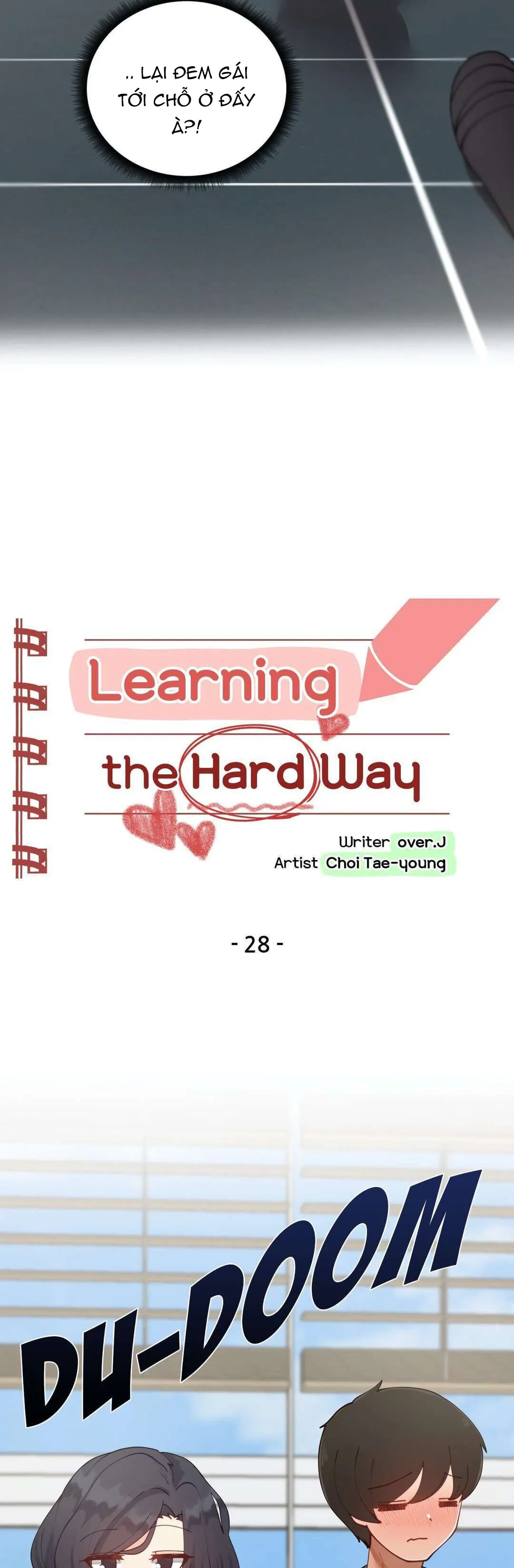 chapter-28-2