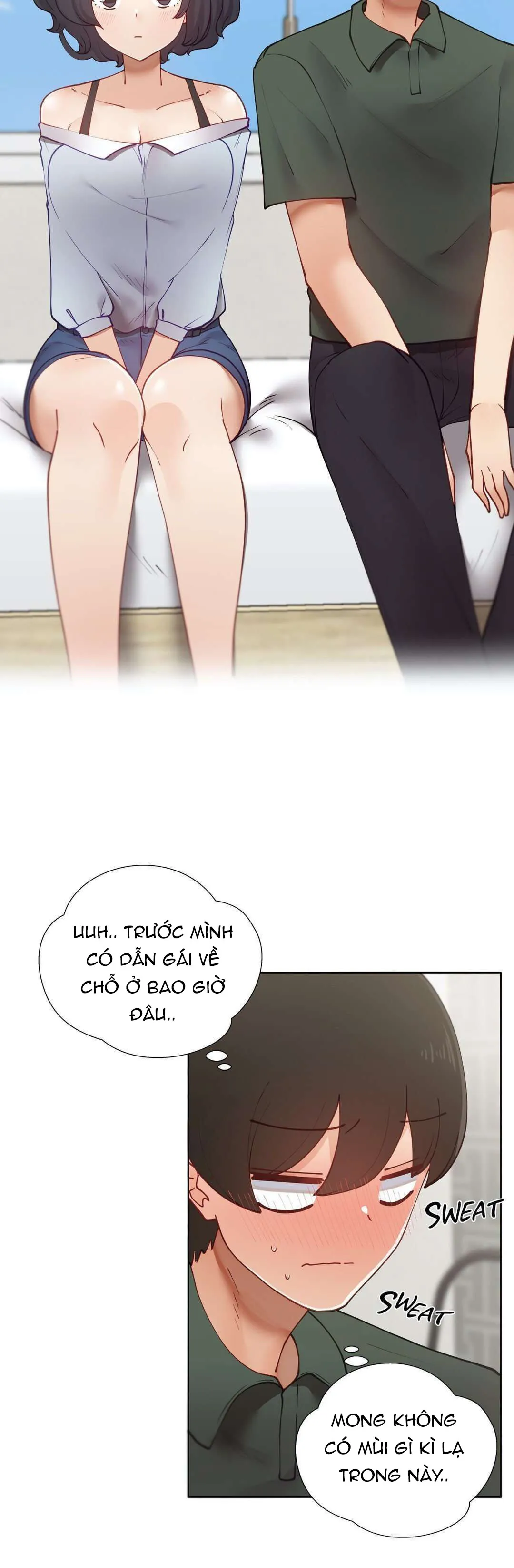 chapter-28-3