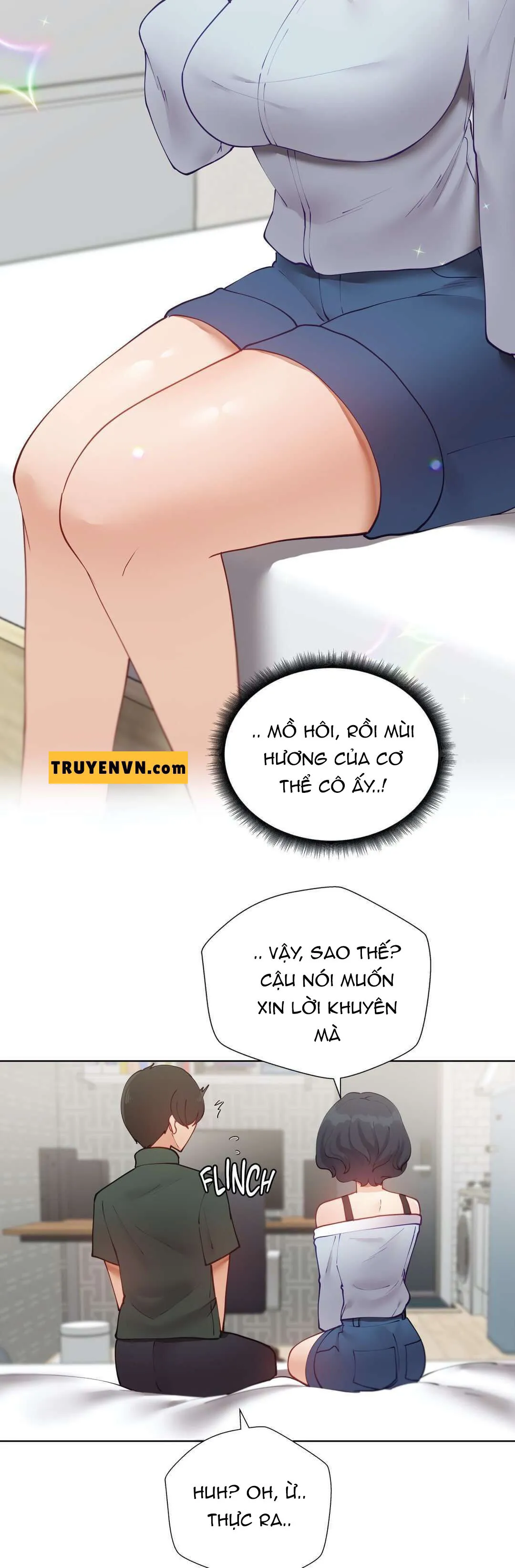 chapter-28-5
