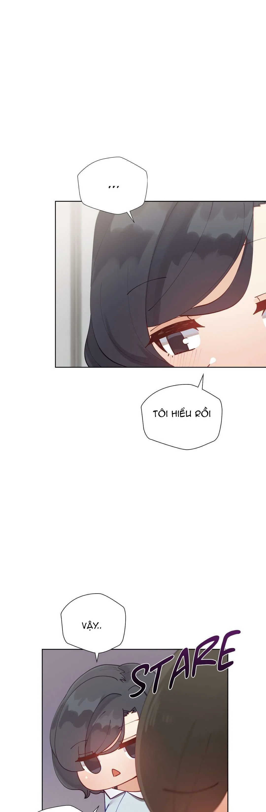 chapter-28-7