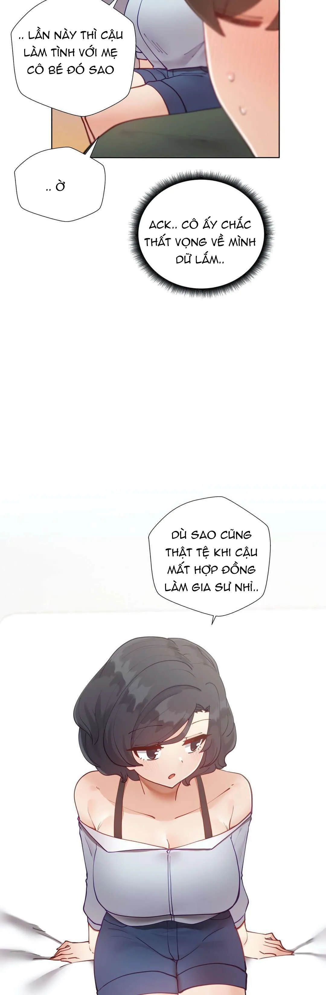 chapter-28-8