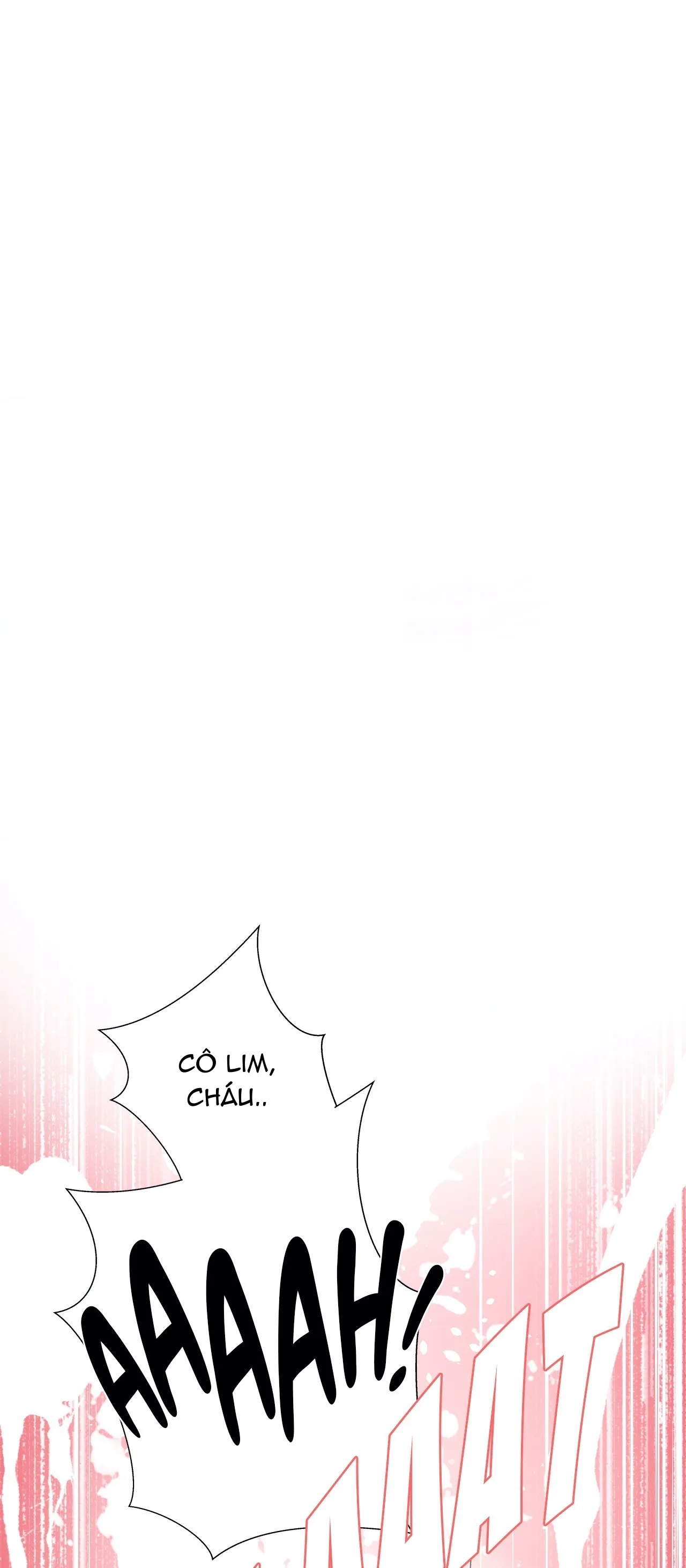 chapter-27-9