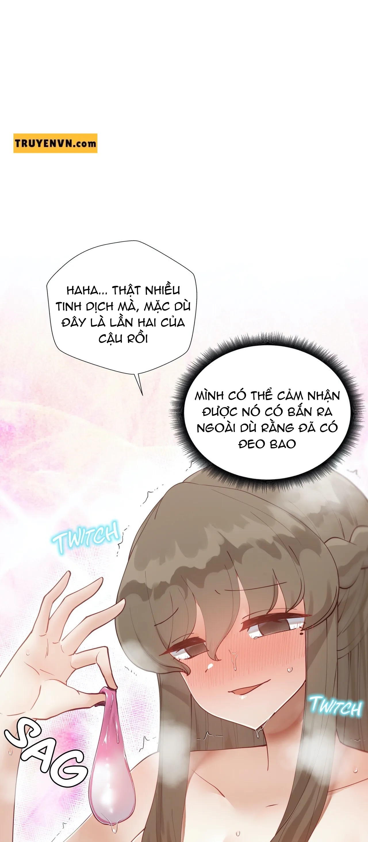chapter-27-13