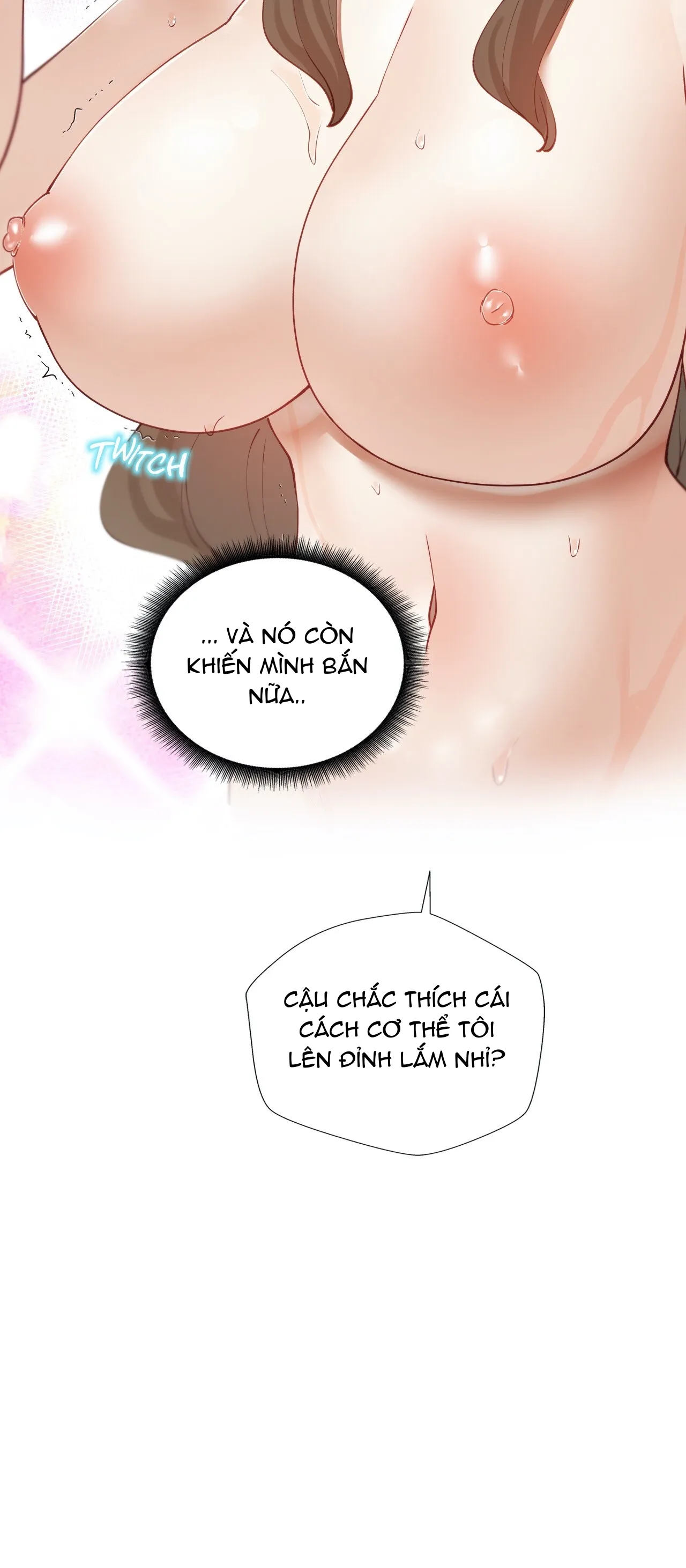 chapter-27-14