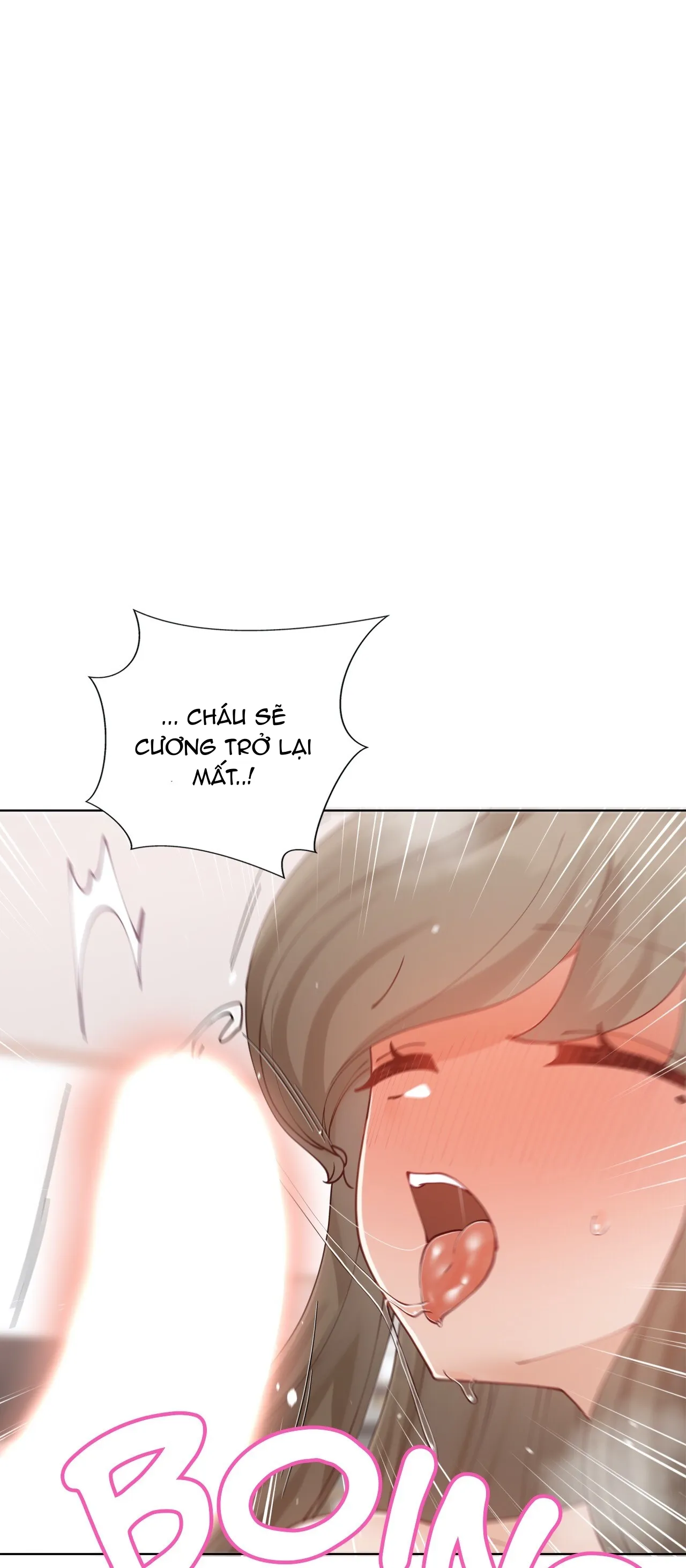 chapter-27-17